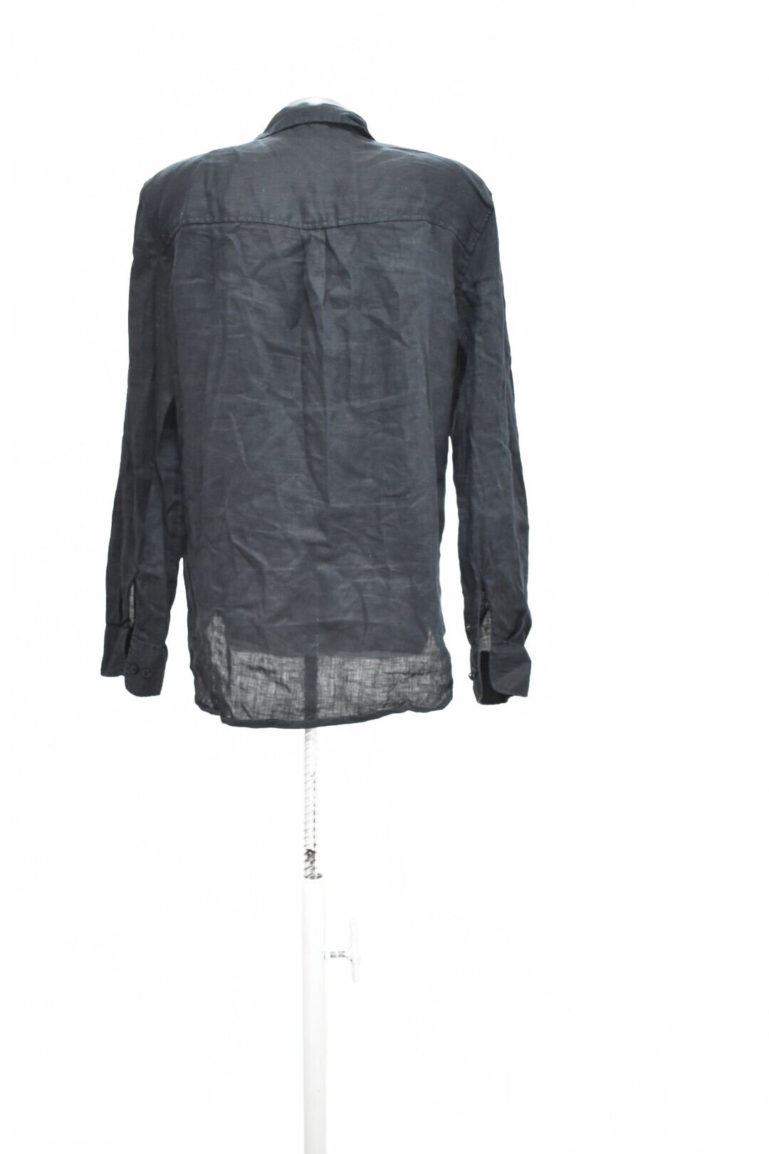 Damen bluse : Brand,Farbeschwarz,größe: size