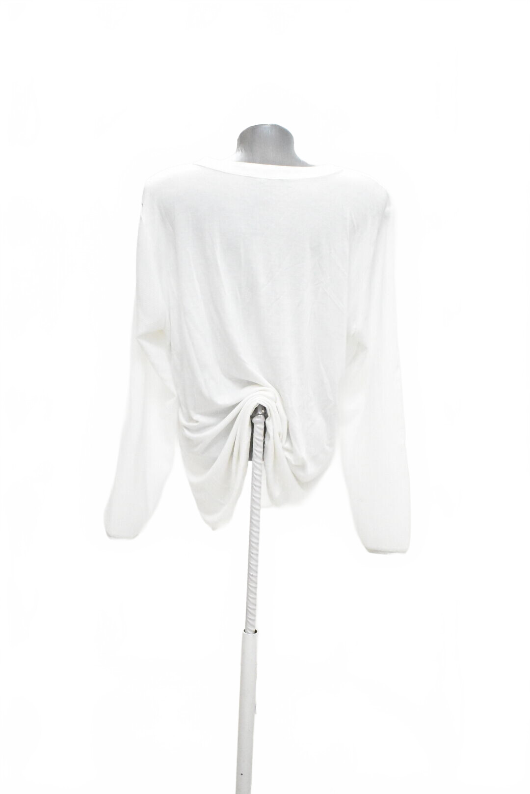 Damen bluse : Brand,Farbeweiss,größe: size