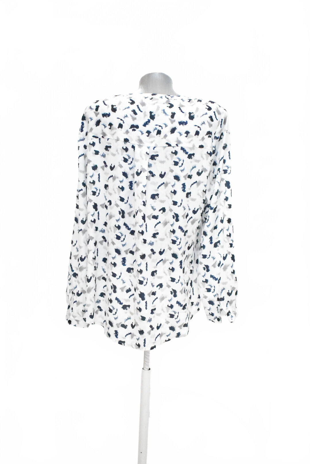 Damen bluse : Brand,Farbegemustert,größe: size