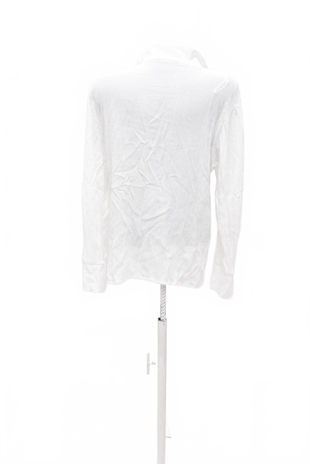 Damen bluse : Brand,Farbeweiss,größe: size