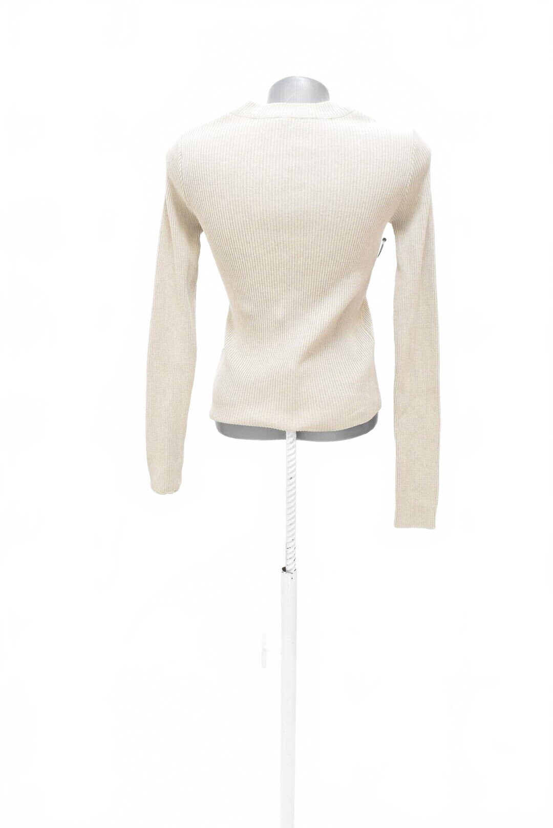 Damen bluse : Brand,Farbebeige,größe: size