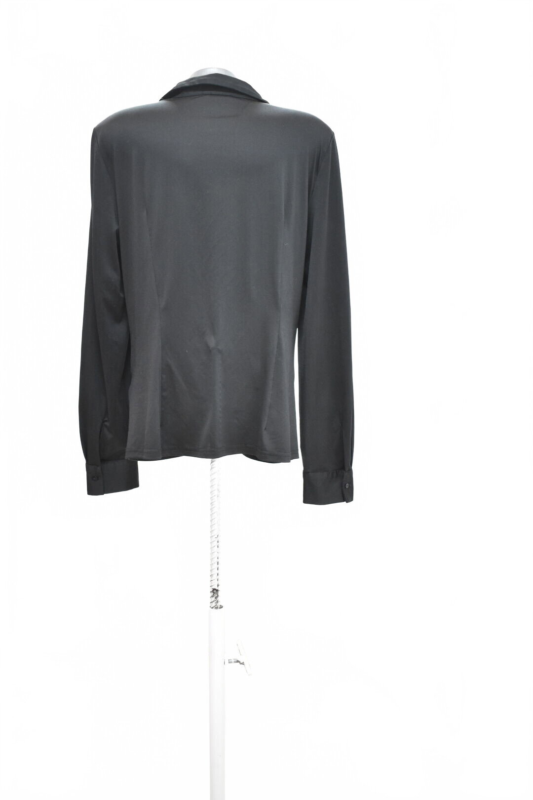 Damen bluse : Brand,Farbeschwarz,größe: size