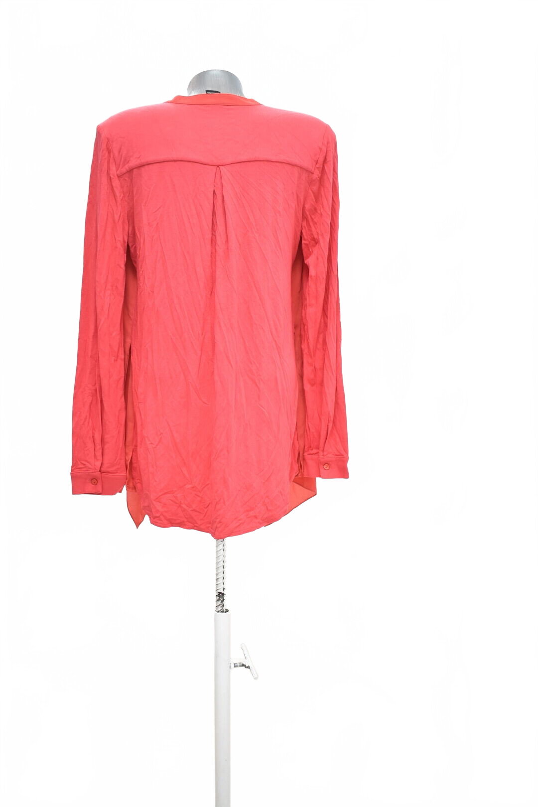 Damen bluse : Brand,Farberot,größe: size