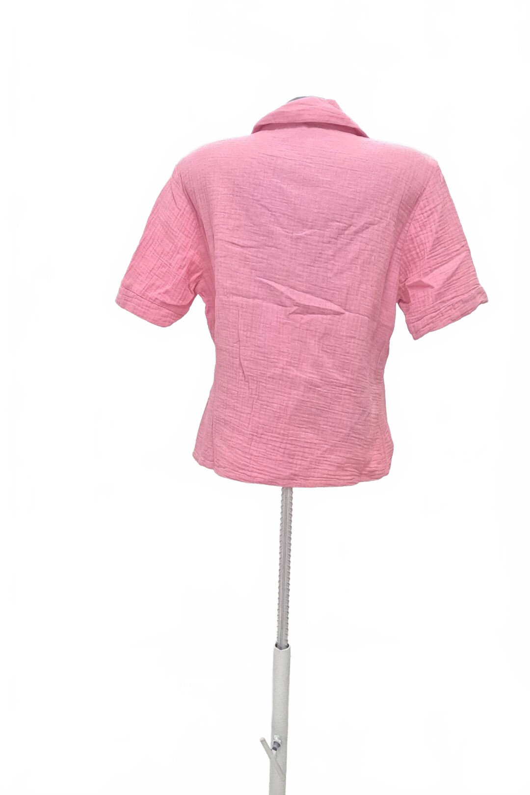 Damen bluse : Brand,Farberute,größe: size