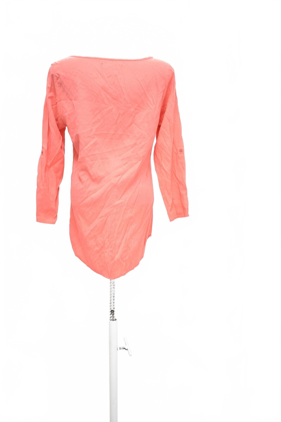 Damen bluse : Brand,Farberot,größe: size