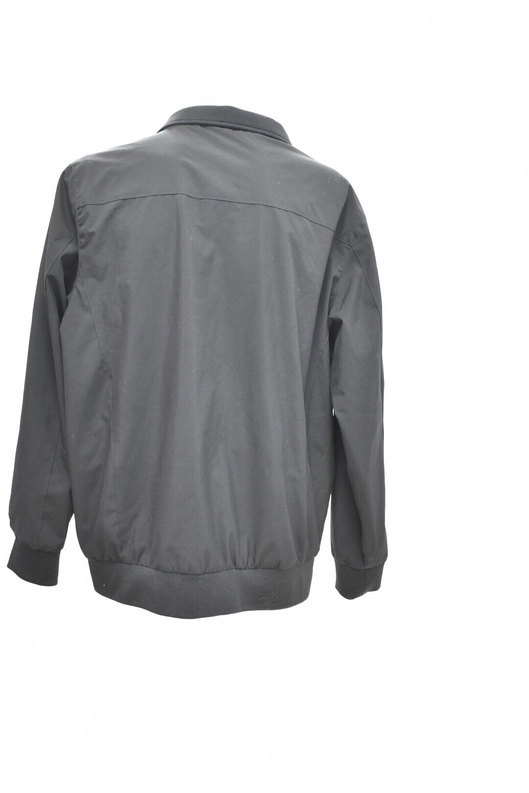 Herrenjacke Genesis, Farbe schwarz, Größe 2XL