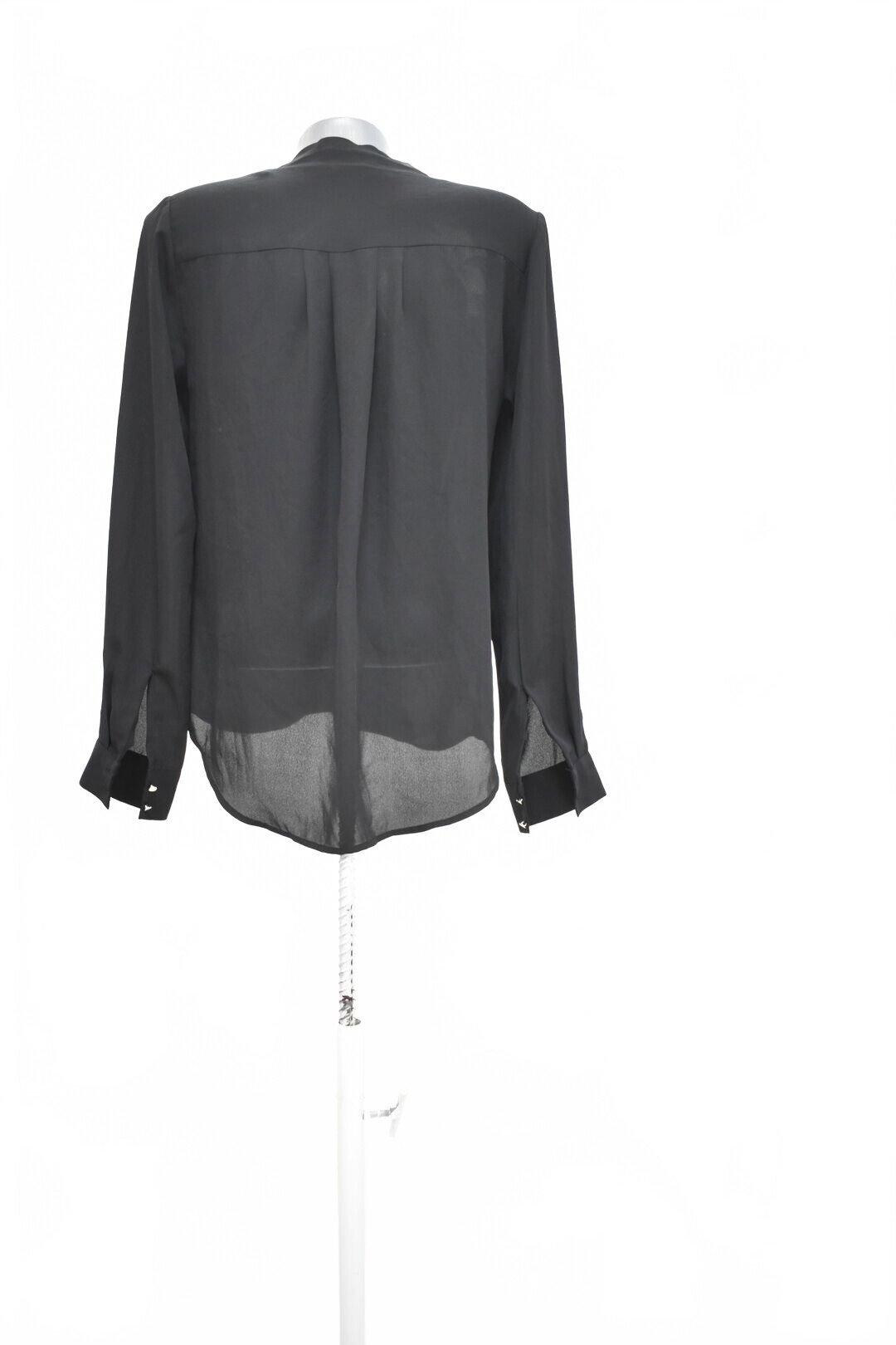 Damen -T-ShirtMohitoohne Aufdruck,farbeschwarz,größe36