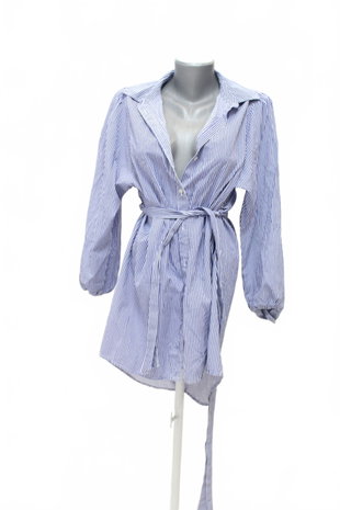Damen bluse : Brand,Farbegelb,größe: size