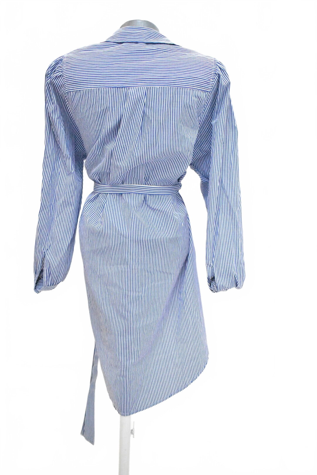Damen bluse : Brand,Farbegelb,größe: size