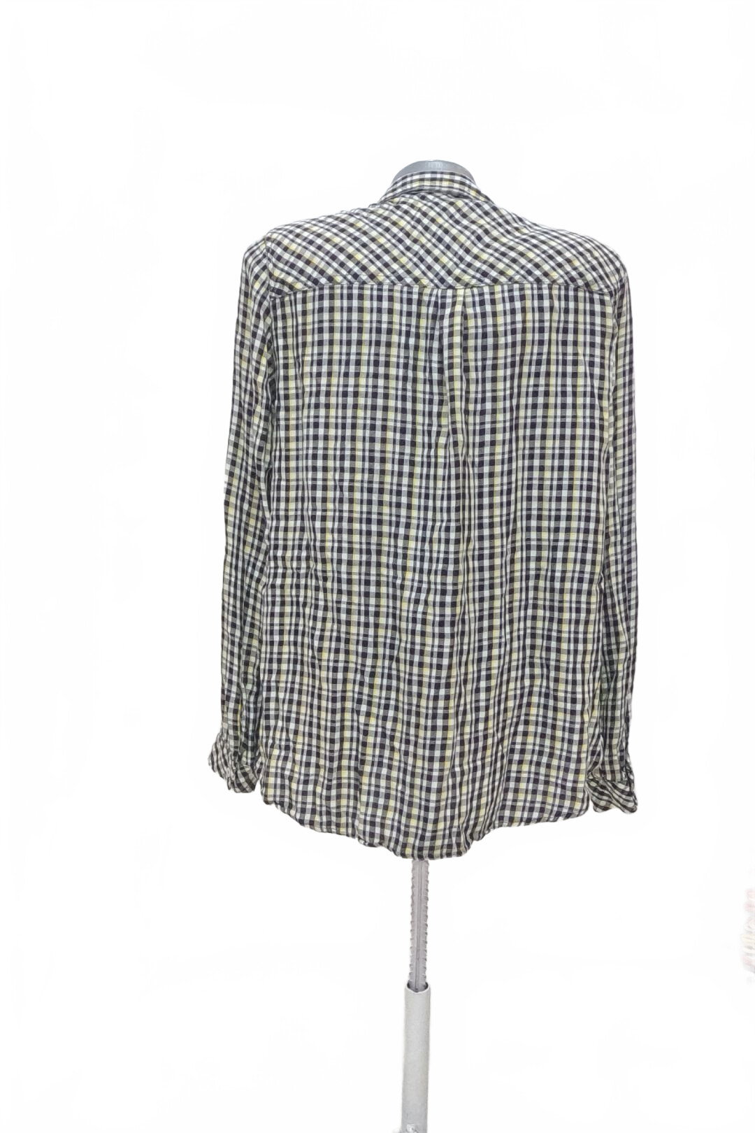 Damen bluse : Brand,Farbegemustert,größe: size