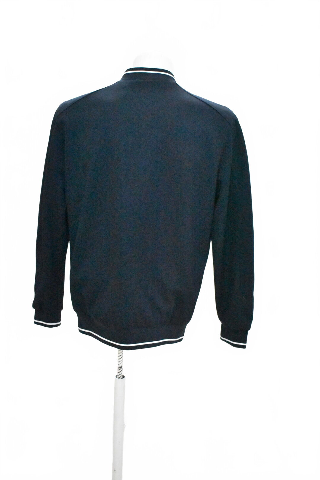 Herrenjacke Genesis, Farbe blau, Größe M