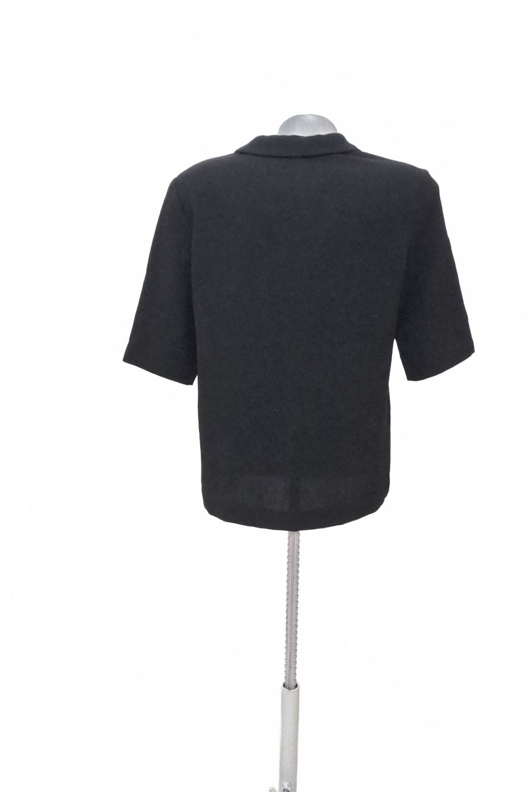 Damen -T-ShirtZaraohne Aufdruck,farbemehrfarbig,größeS