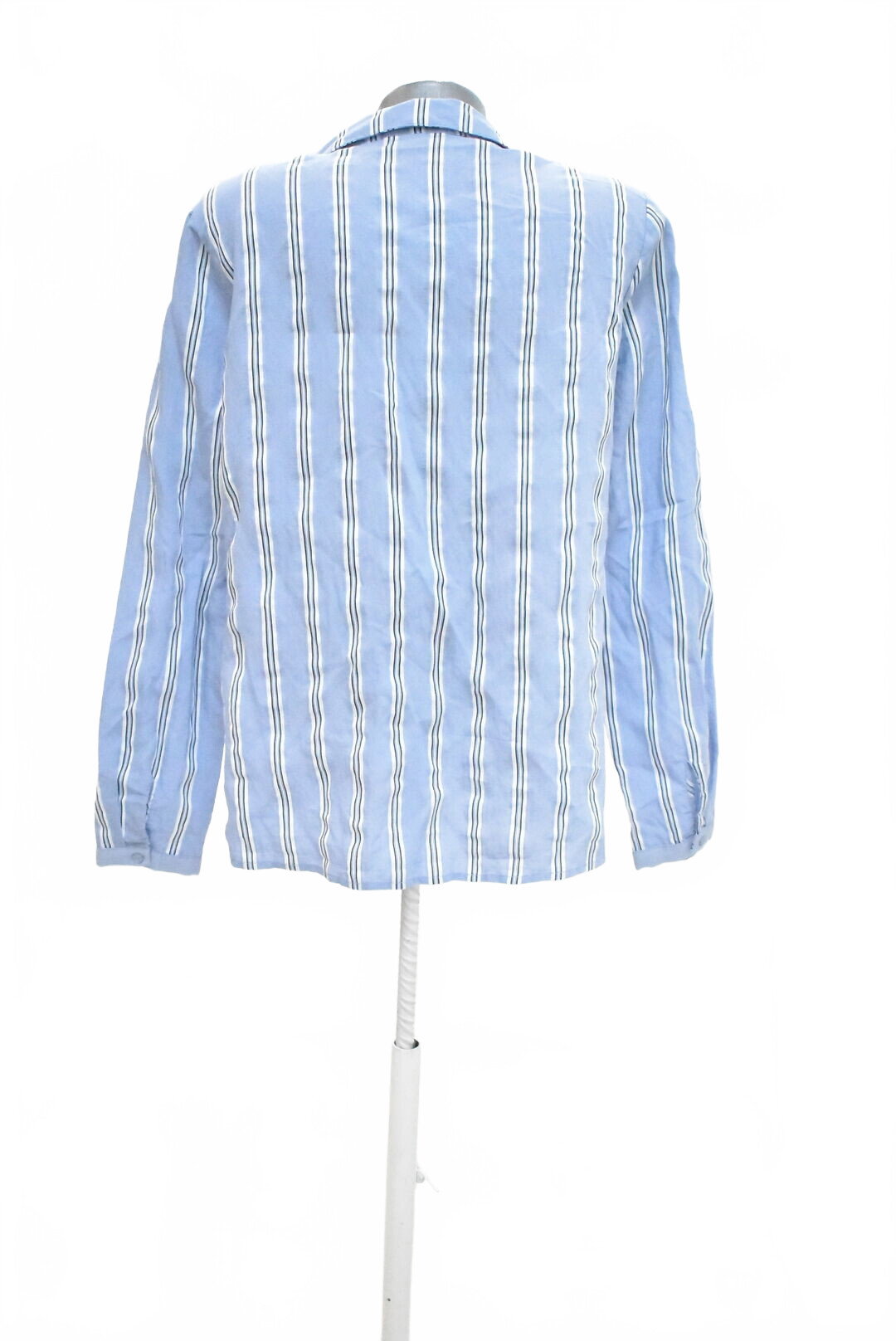 Damen bluse : Brand,Farbegestreift,größe: size