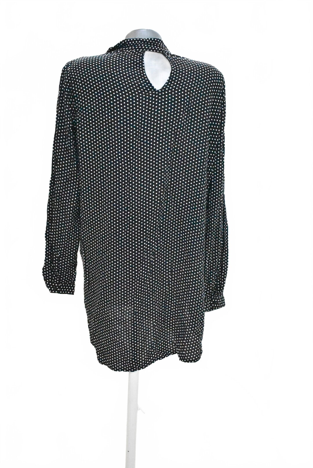 Damen bluse : Brand,Farbegemustert,größe: size