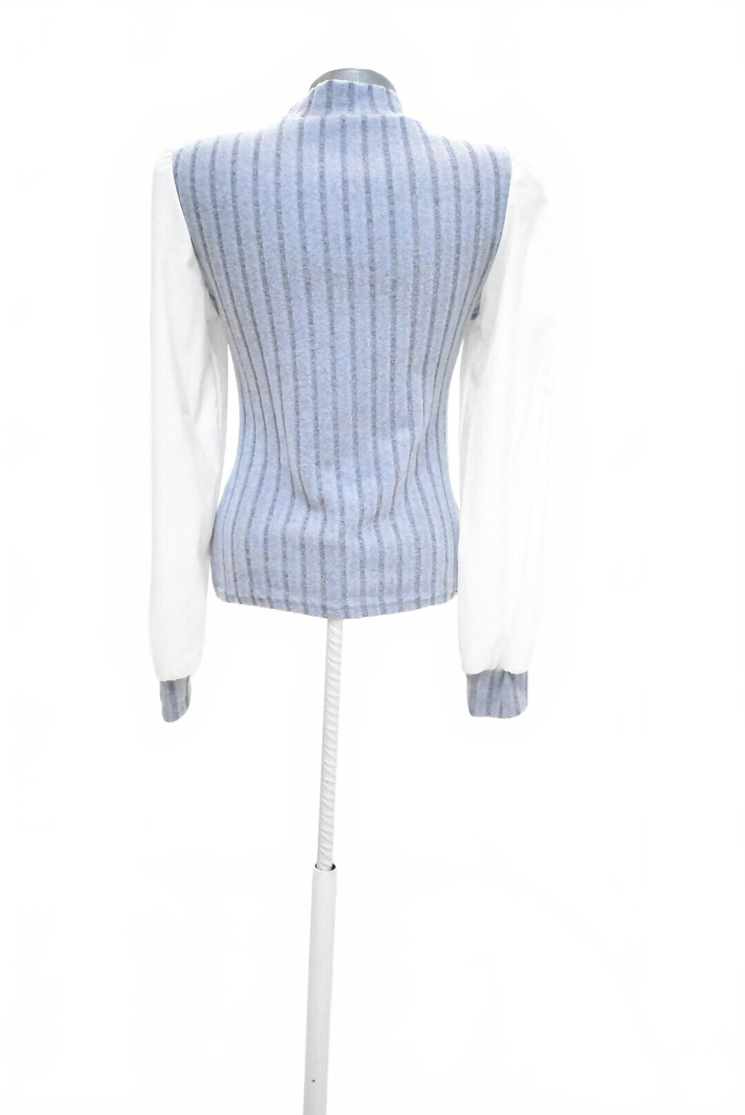 Damen -T-ShirtGenesisohne Aufdruck,farbemehrfarbig,größeS