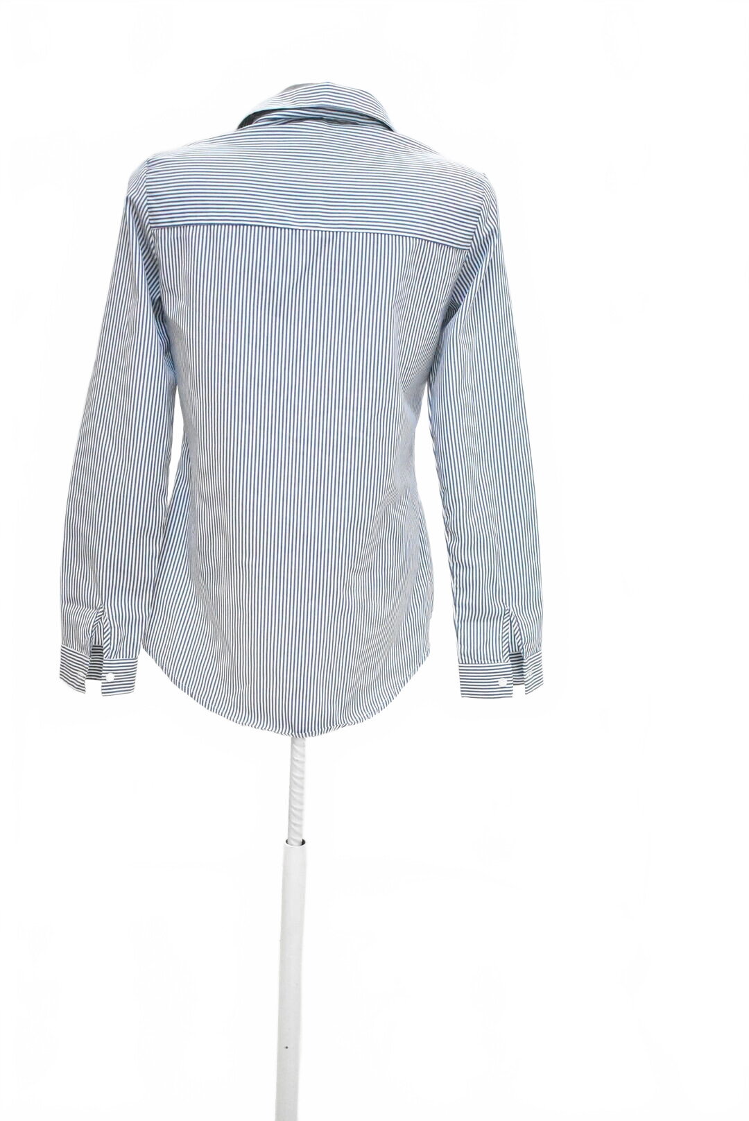 Damen bluse : Brand,Farbegemustert,größe: size