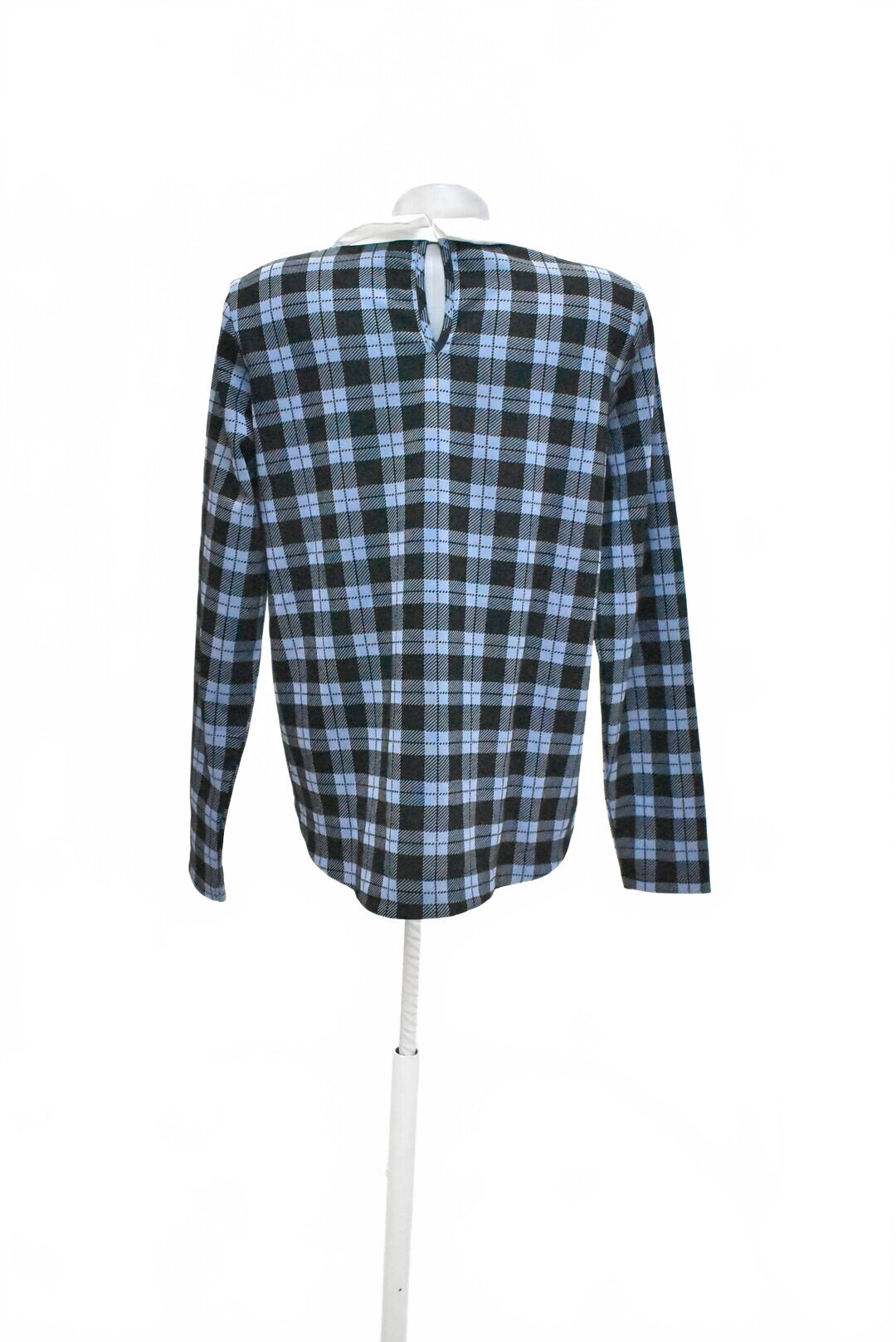 Damen bluse : Brand,Farbegemustert,größe: size