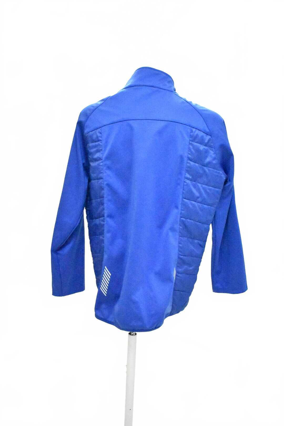 Herrenjacke Everlast, Farbe blau, Größe XL