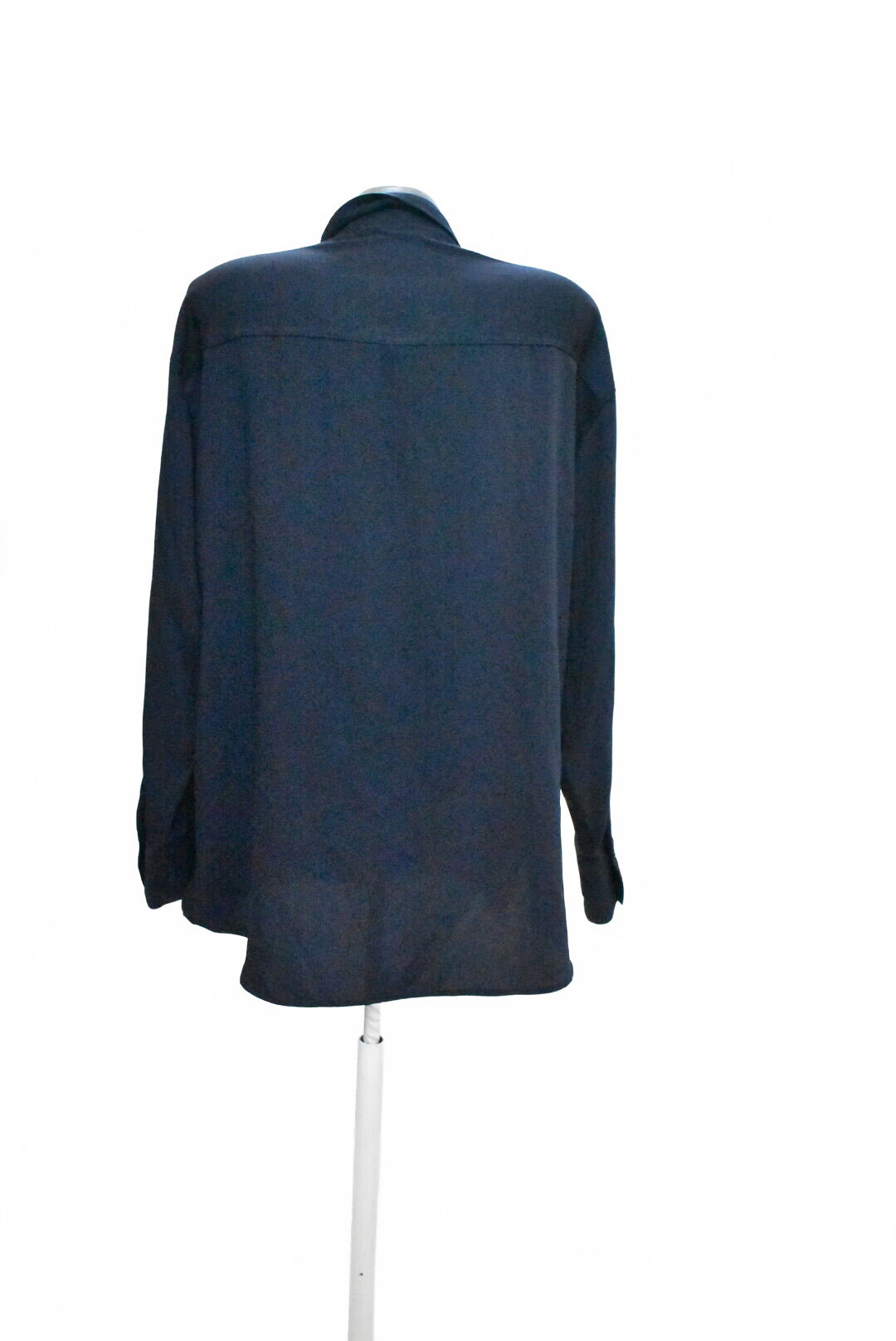 Damen bluse : Brand,Farbeblau,größe: size