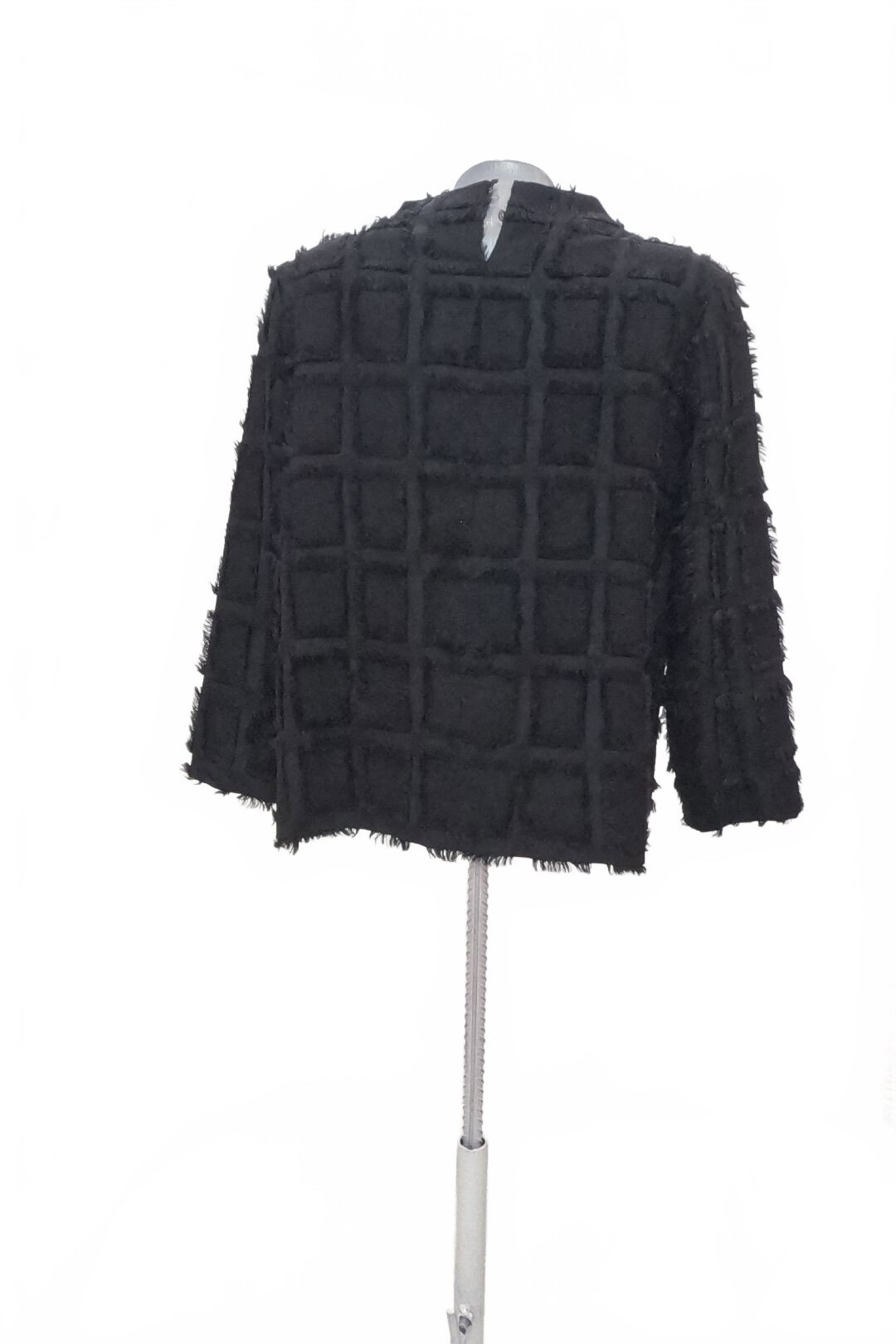 Damen bluse : Brand,Farbeschwarz,größe: size