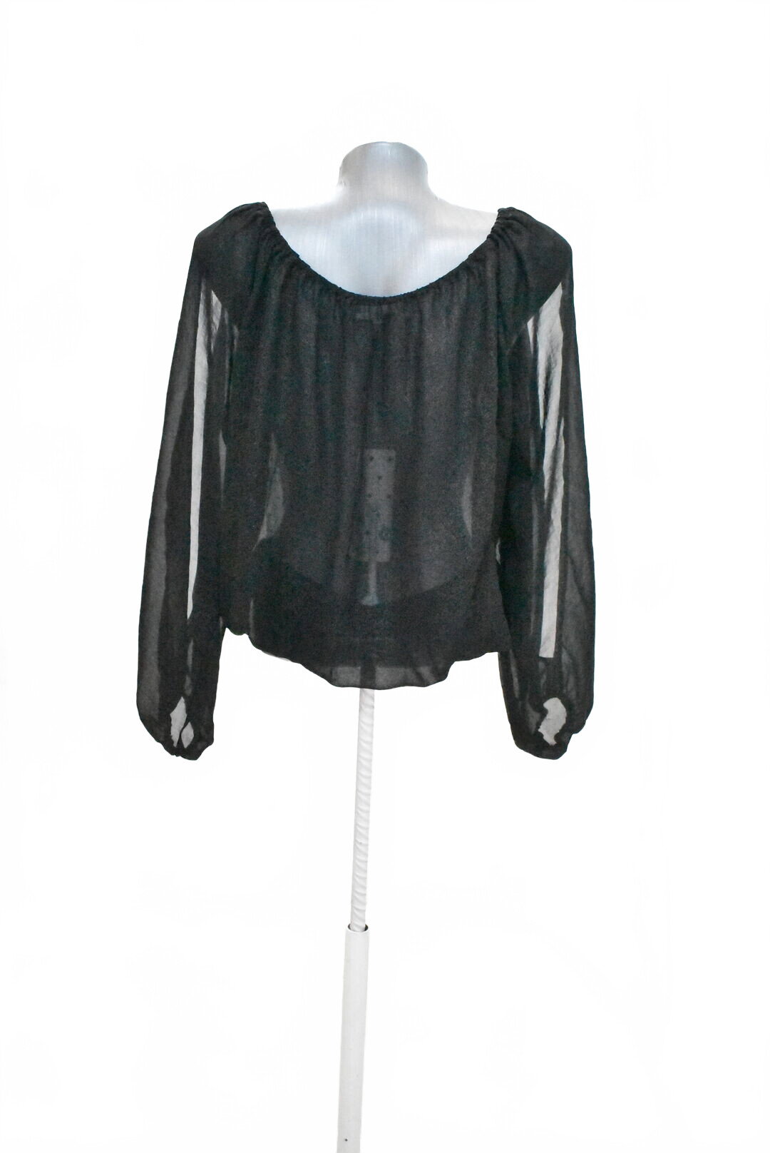 Damen bluse : Brand,Farbeschwarz,größe: size
