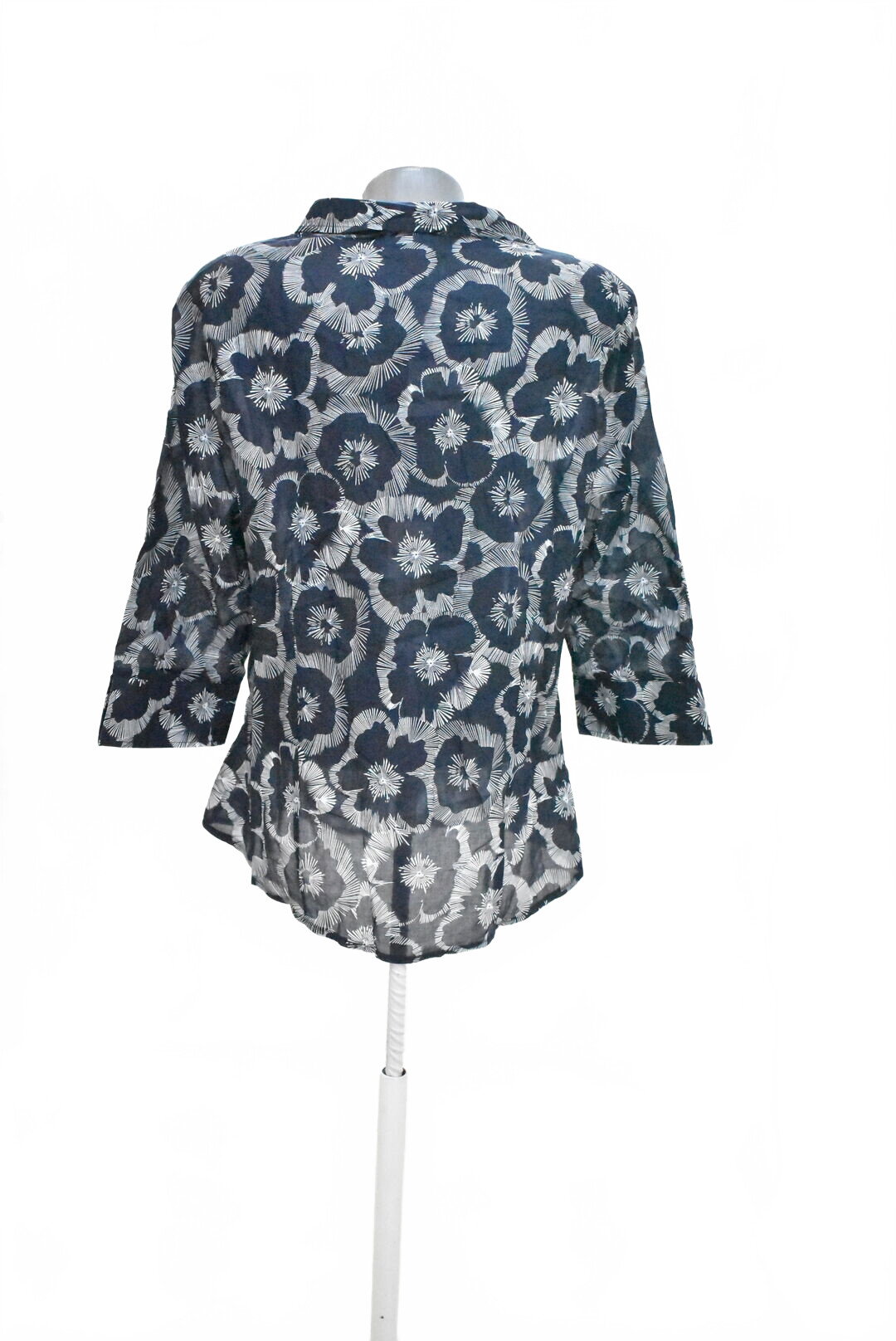 Damen bluse : Brand,Farbegemustert,größe: size