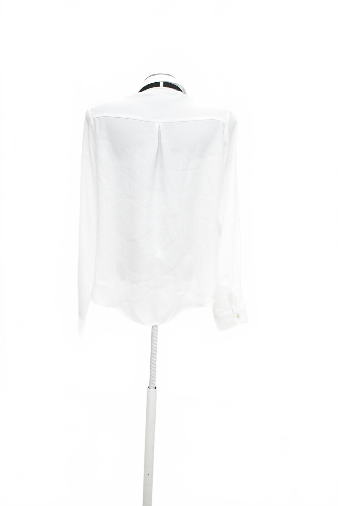 Damen bluse : Brand,Farbeweiss,größe: size