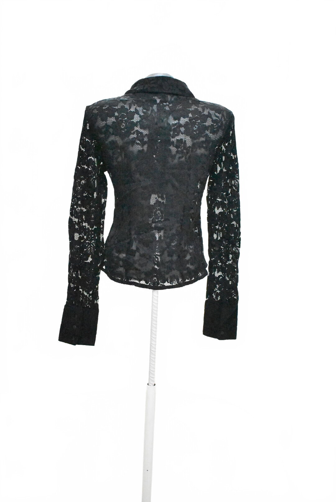 Damen bluse : Brand,Farbeschwarz,größe: size