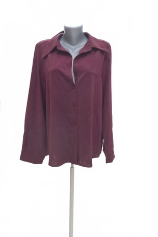 Damen bluse : Brand,Farbebordo,größe: size