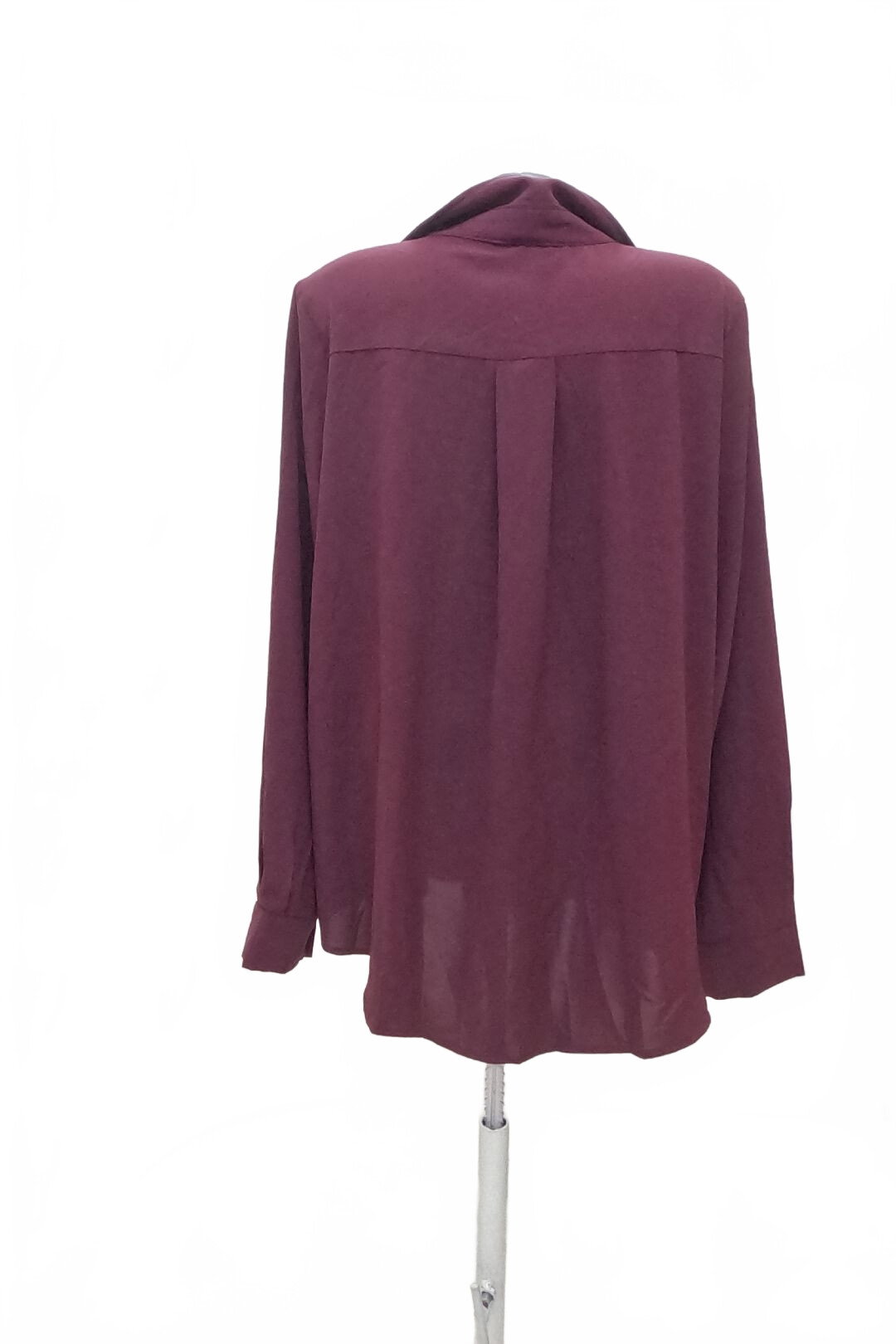 Damen bluse : Brand,Farbebordo,größe: size