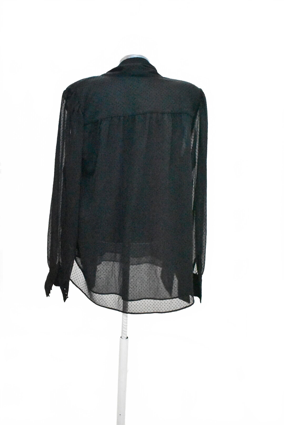 Damen bluse : Brand,Farbeschwarz,größe: size