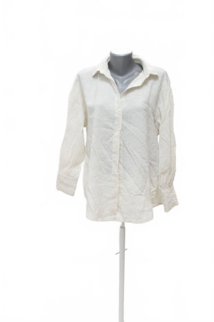 Damen bluse : Brand,Farbebeige,größe: size