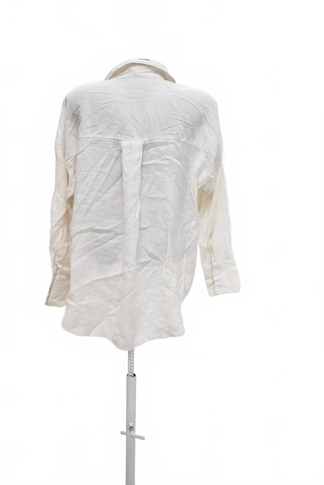 Damen bluse : Brand,Farbebeige,größe: size