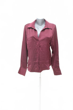 Damen bluse : Brand,Farbebordo,größe: size