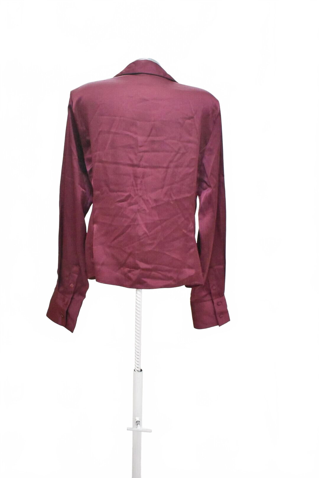 Damen bluse : Brand,Farbebordo,größe: size
