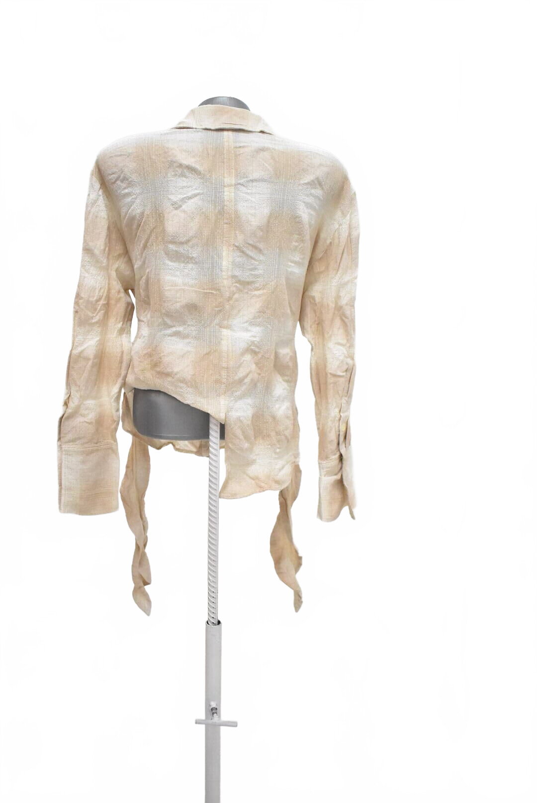 Damen bluse : Brand,Farbemehrfarbig,größe: size