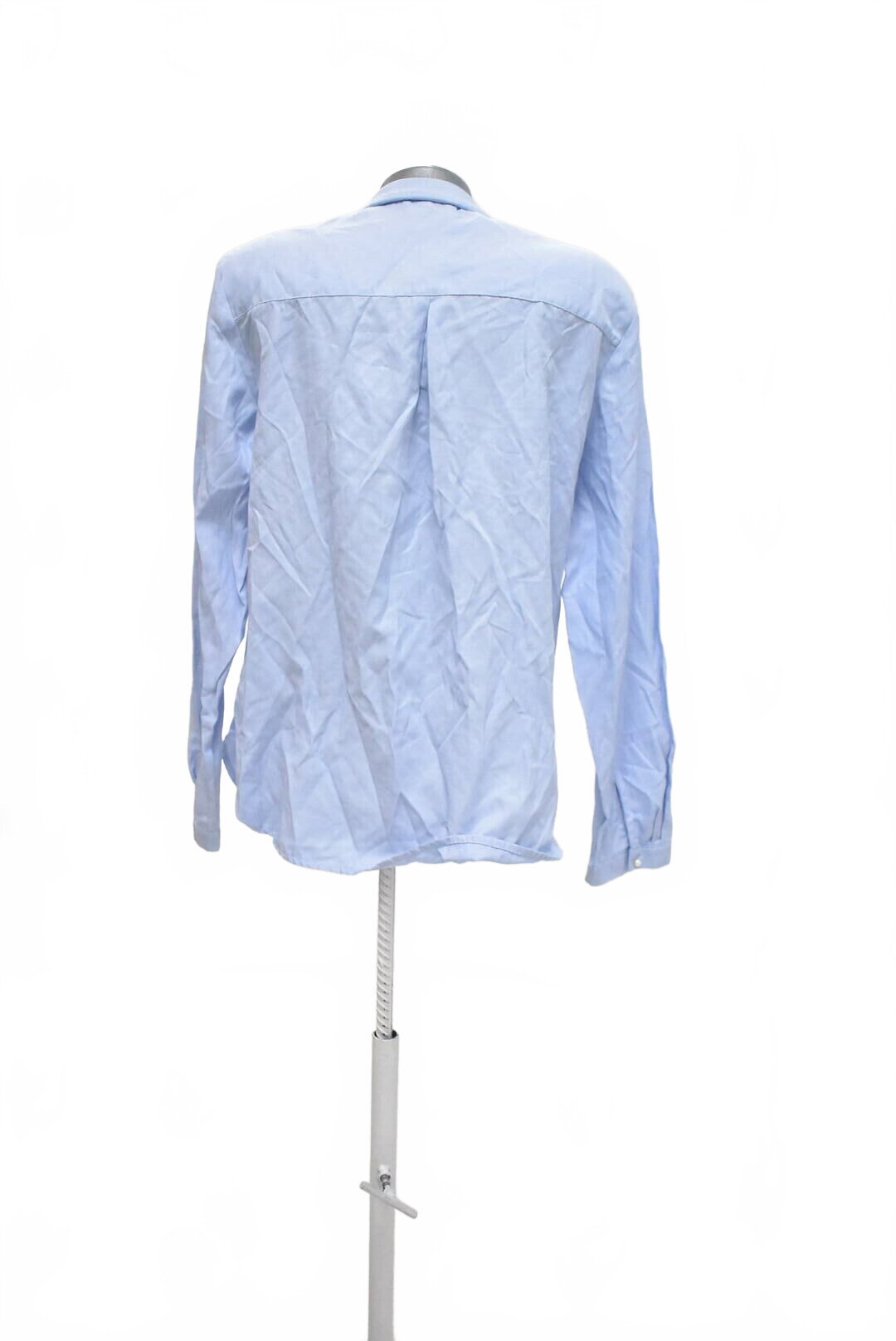 Damen bluse : Brand,Farbeblau,größe: size