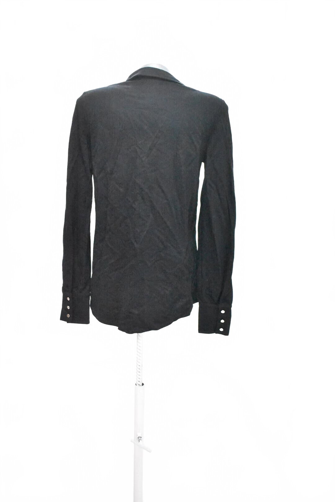 Damen bluse : Brand,Farbeschwarz,größe: size