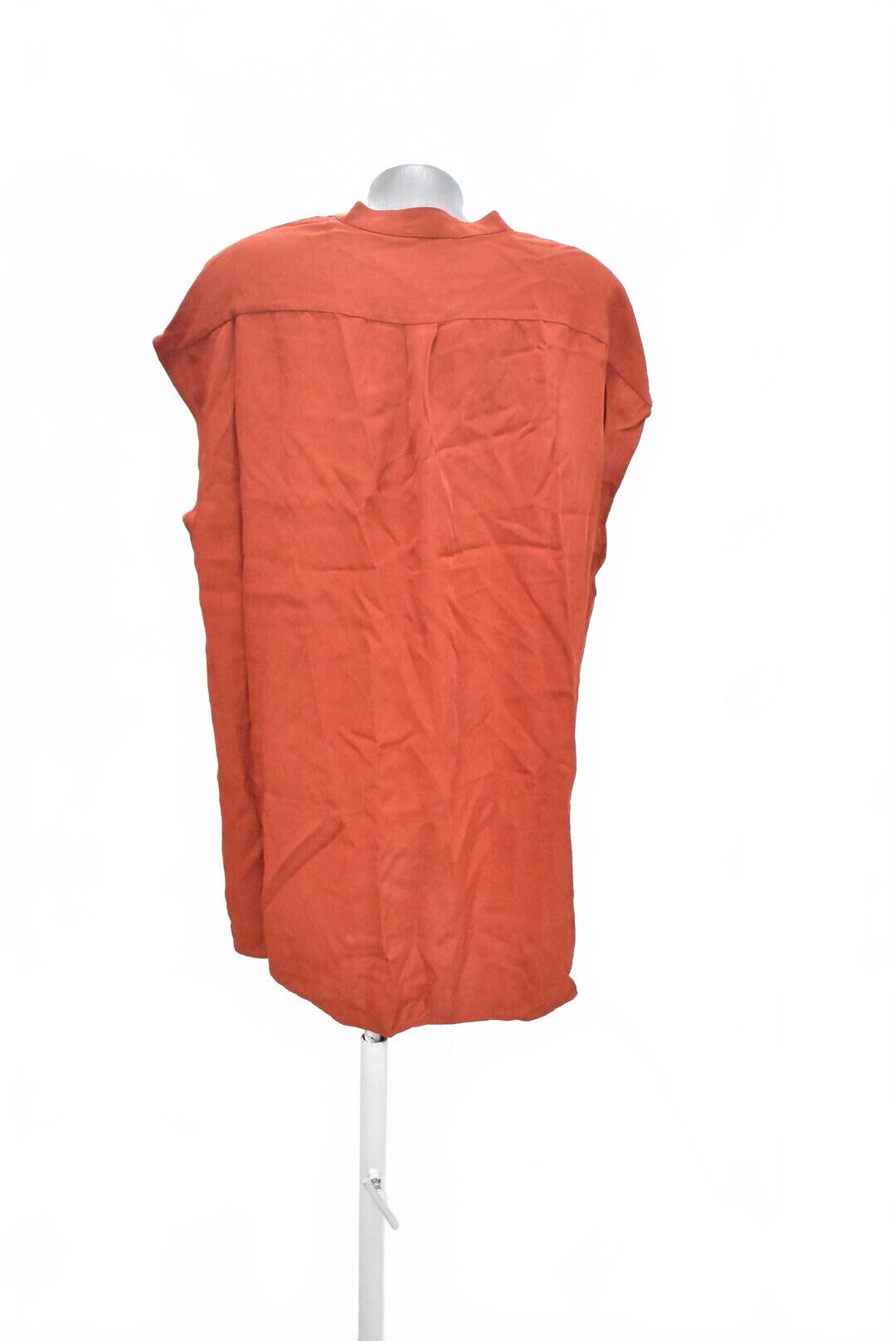 Damen bluse : Brand,Farbebraun,größe: size