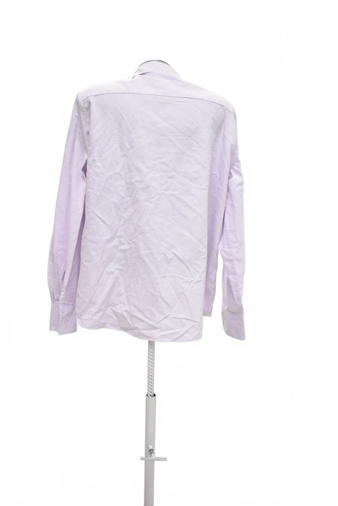 Damen bluse : Brand,Farberute,größe: size