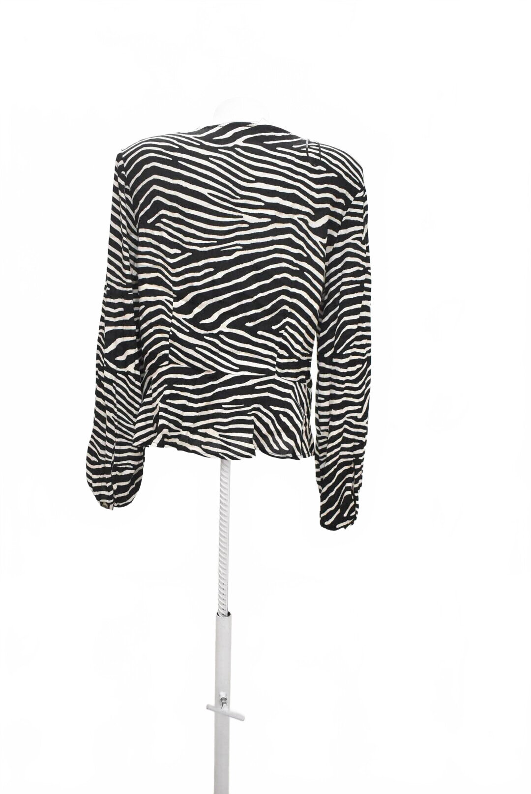 Damen bluse : Brand,Farbegemustert,größe: size