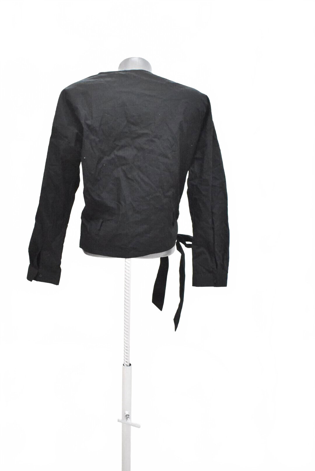 Damen bluse : Brand,Farbeschwarz,größe: size