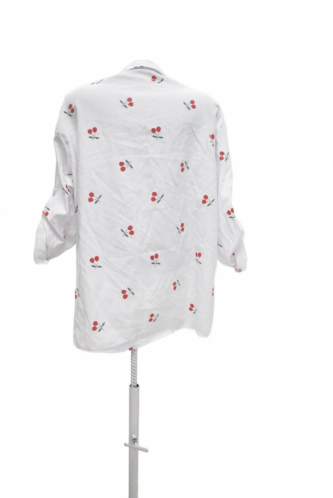 Damen bluse : Brand,Farbegemustert,größe: size