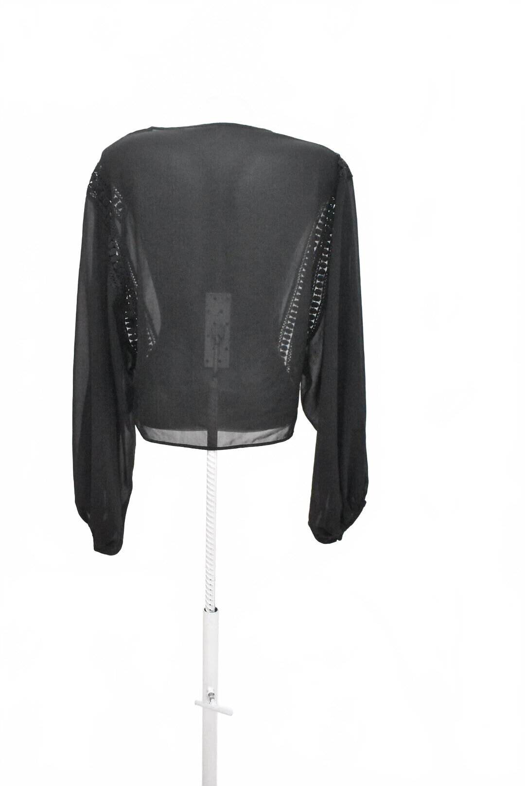 Damen -T-ShirtGenesisohne Aufdruck,farbegeblümt,größeM