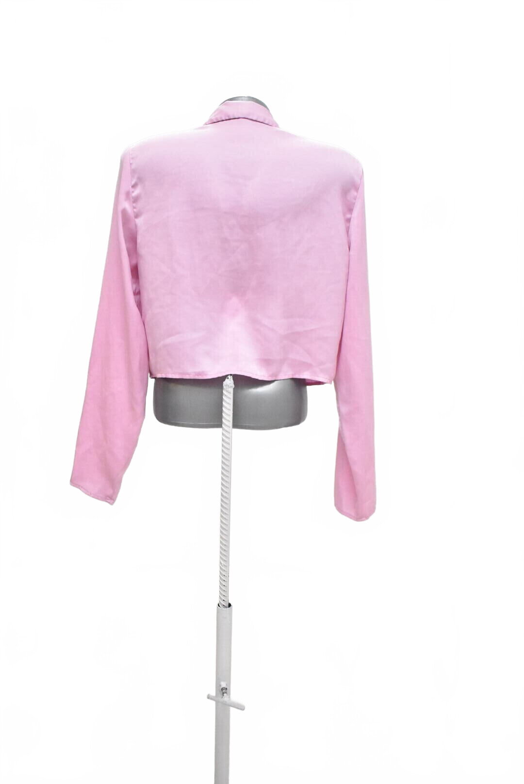 Damen bluse : Brand,Farberute,größe: size