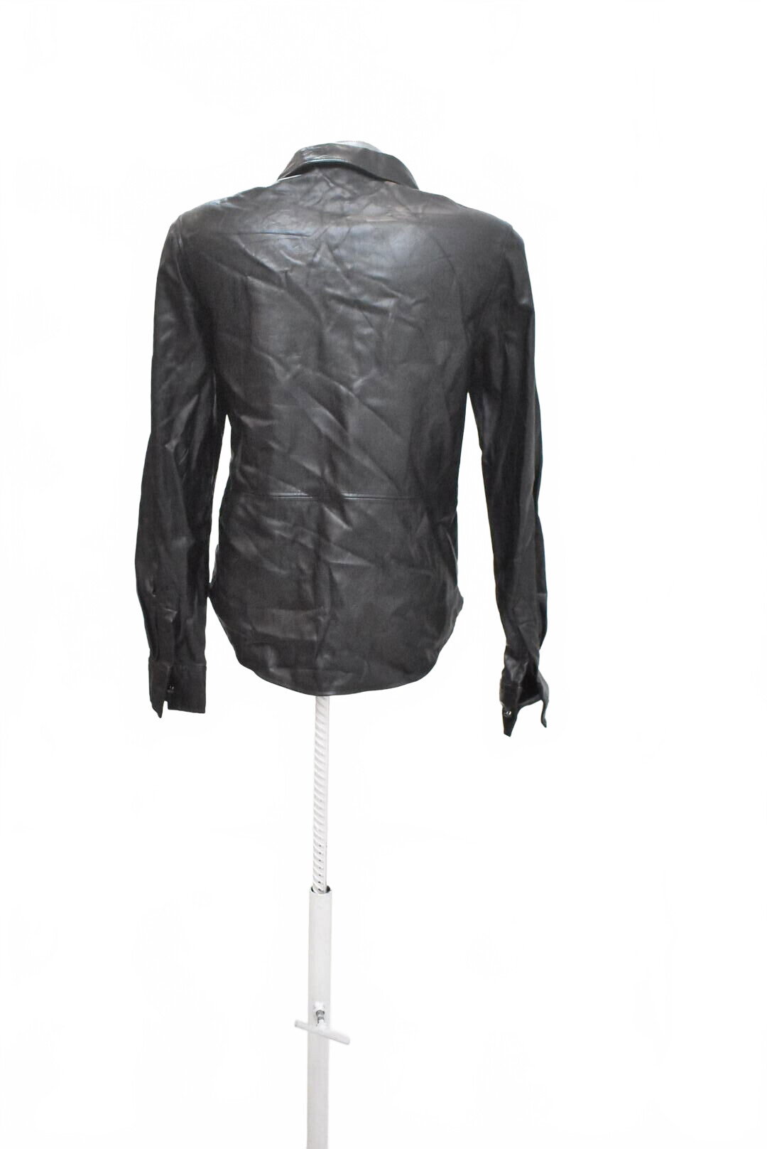 Damen bluse : Brand,Farbeschwarz,größe: size