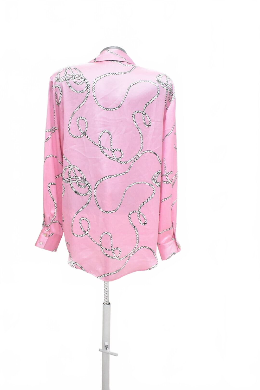 Damen bluse : Brand,Farbegemustert,größe: size