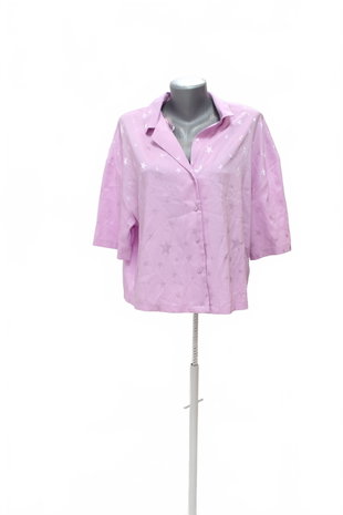 Damen bluse : Brand,Farbegemustert,größe: size