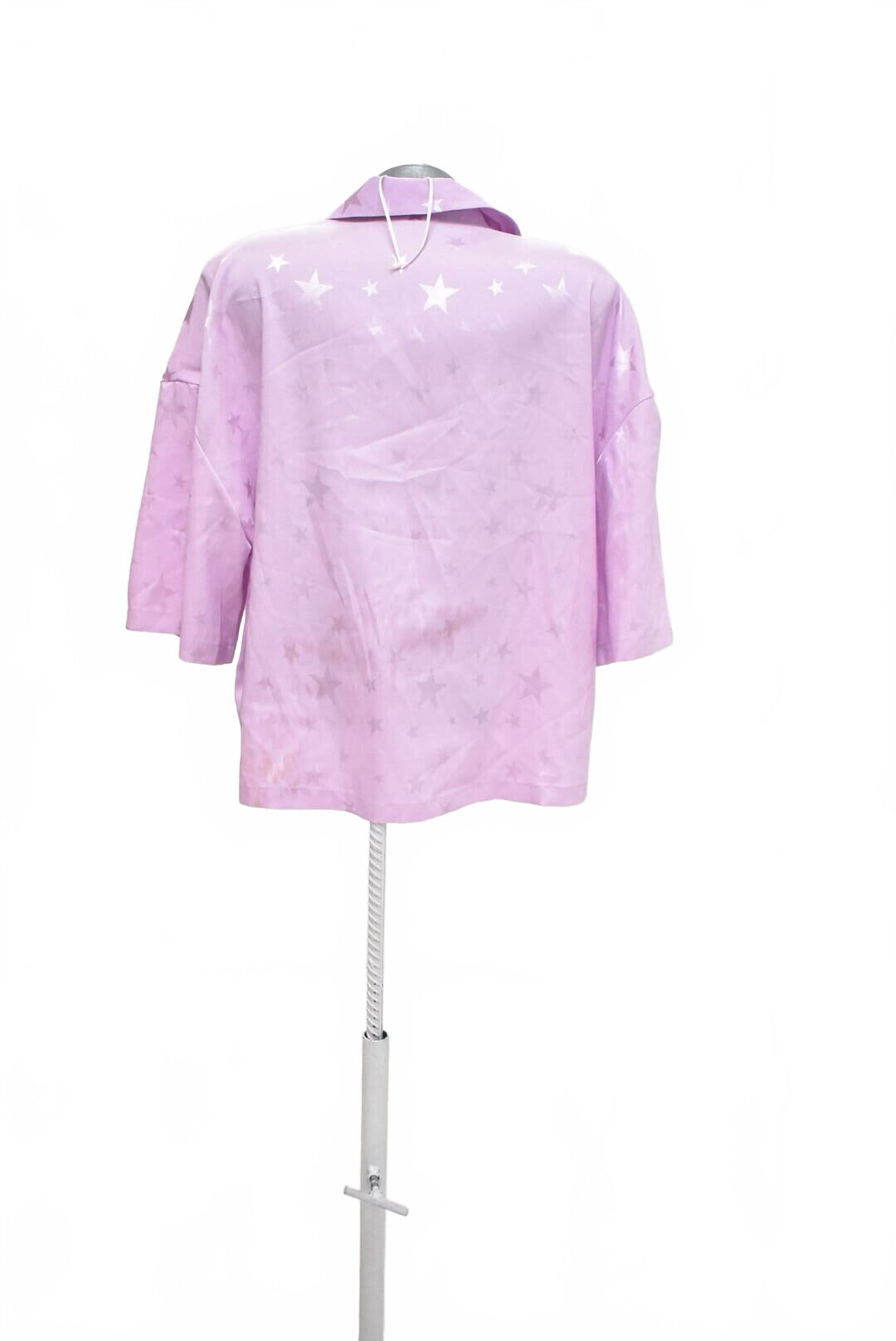Damen bluse : Brand,Farbegemustert,größe: size