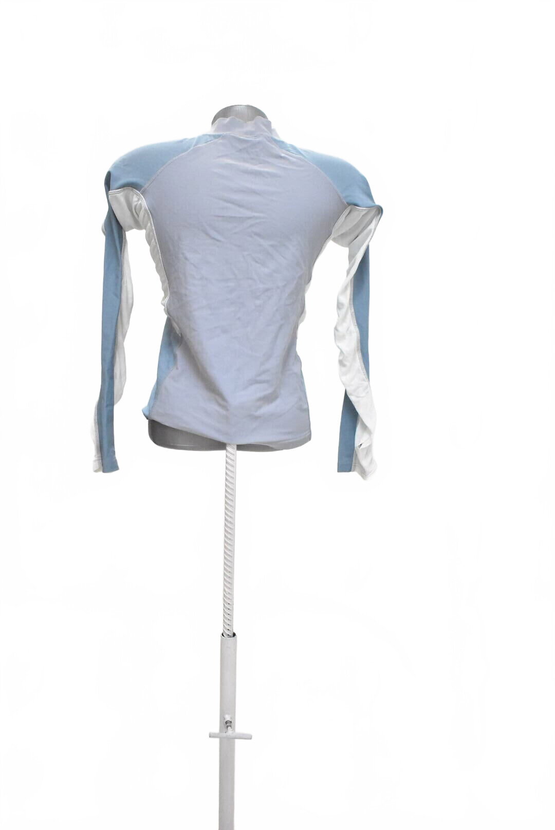 Damen -T-ShirtGenesisohne Aufdruck,farbemehrfarbig,größeM